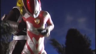 [supermisses.com] GMMD-16 Giant Monoclinous Heroine – Changing Into A Female Body For A Sex Slave, Azusa Kirihara