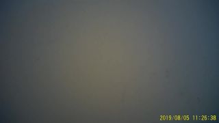 Voyeur – newTennis47 Voyeur!