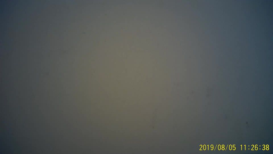 Voyeur – newTennis47 Voyeur!