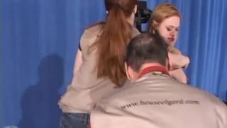 HouseOfGordng DA02a LG med