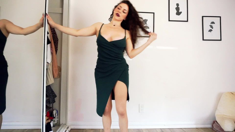 online xxx video 31 Goddess Fiona – FWB Cuckold Situation Storytime and Extreme Tease JOI and CEI - fetish - fetish porn primal fetish under the influence