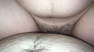 adult xxx video 42 Pregnant Wife Wants Creampie Girathina [Onlyfans] (HD 720p) - fetish - femdom porn pvc fetish