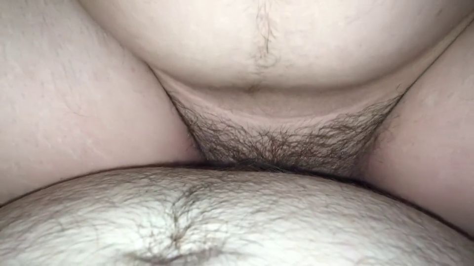 adult xxx video 42 Pregnant Wife Wants Creampie Girathina [Onlyfans] (HD 720p) - fetish - femdom porn pvc fetish