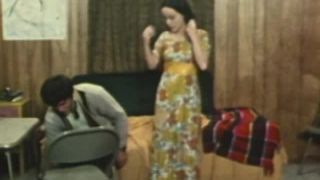 7374 Six Easy Pieces