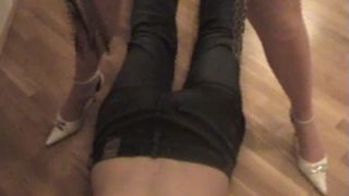 porn clip 48 - (Amateur, Russian) / - () on amateur porn fetish liza