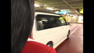 [supermisses.com] ZHSD-02 Hazard Angel Crimson Serina Ogawa, Ayumi Onodera, Aika Takeda, Chang Li-Mei, Saori Yamamoto Hazard Angel Crimson Serina Ogawa, Ayumi Onodera, Aika Takeda, Chang Li-Mei, Saori Yamamoto