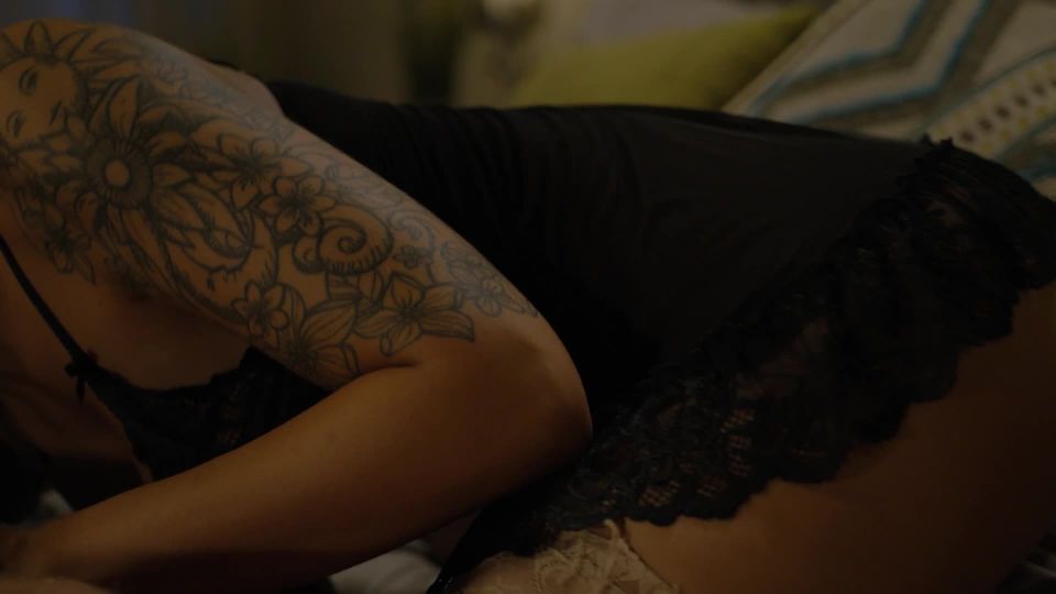 online xxx clip 1 April Olsen – Family Cheaters 2 (2021) - 0day clips - hardcore porn hardcore pornstars