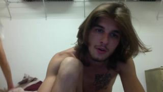 online xxx video 35 Cam Sex 9085, creampie hardcore group on hardcore porn 