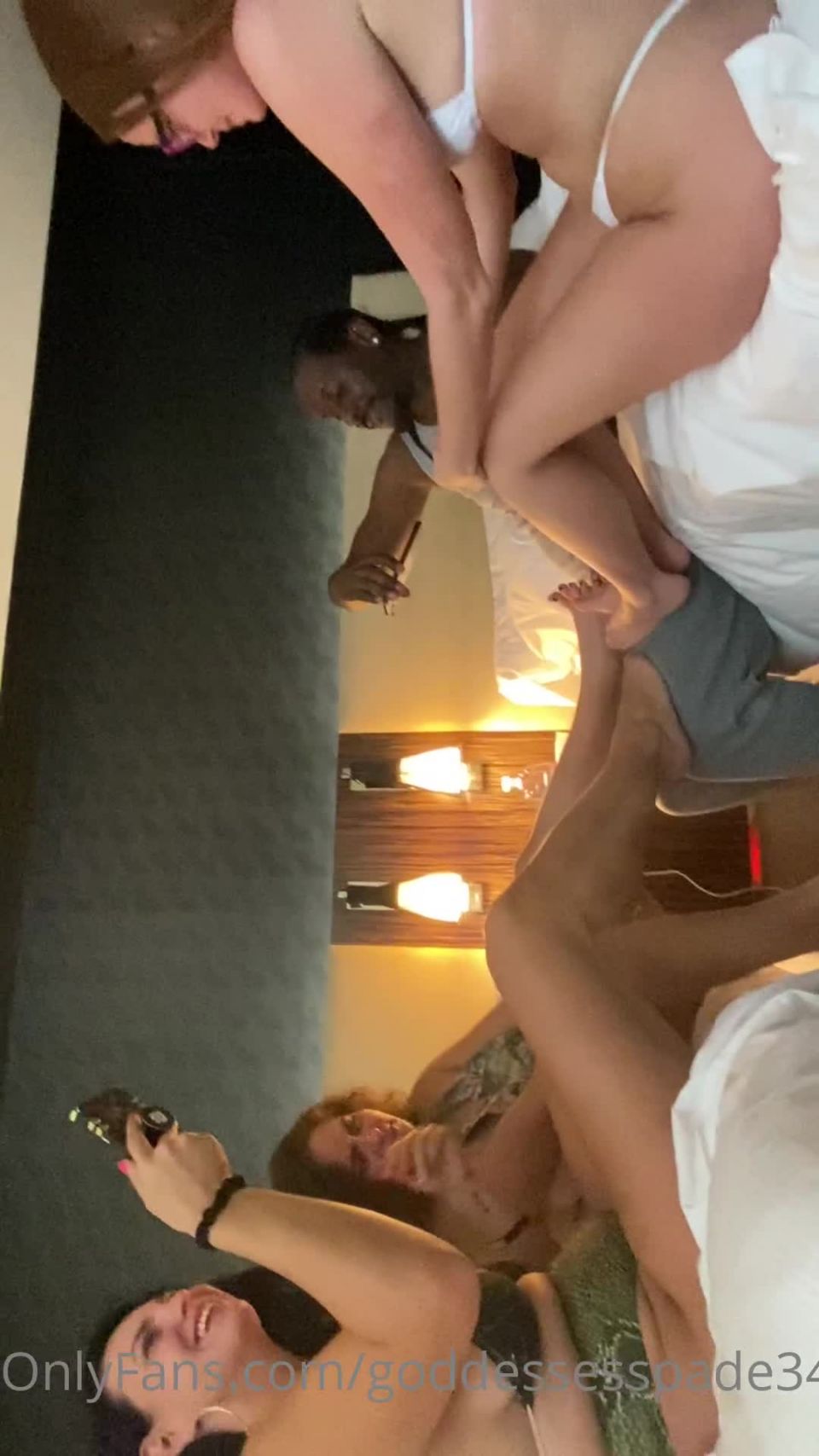 The Dysnie Princess - goddessesspade34 () Goddessesspade 30-09-2020