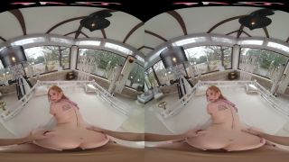 adult clip 42 latina fetish Red Room In Budapest With Kiara Lord Smartphone, 7k on tattoo