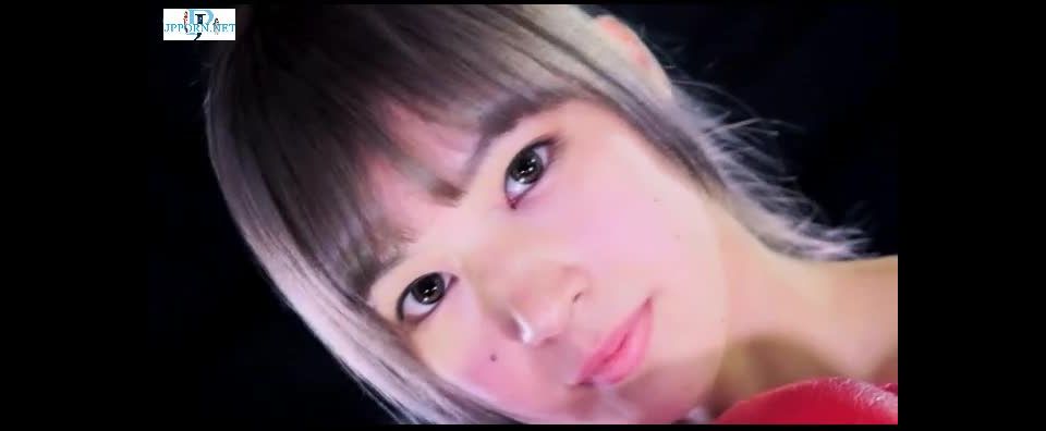 [waranlov.com] BJBS-01 女子ボクシングスペシャルマッチ1 | cosplay, コスプレ, superheroine, 女子プロレス, wrestling