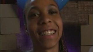 Real Sexxx Letters, Scene 6