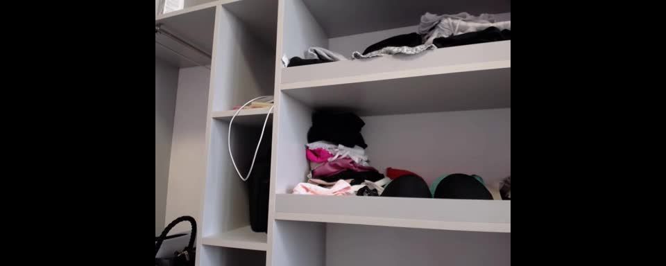 Hot Couples Night: Extreme Online Sex Adventures Await