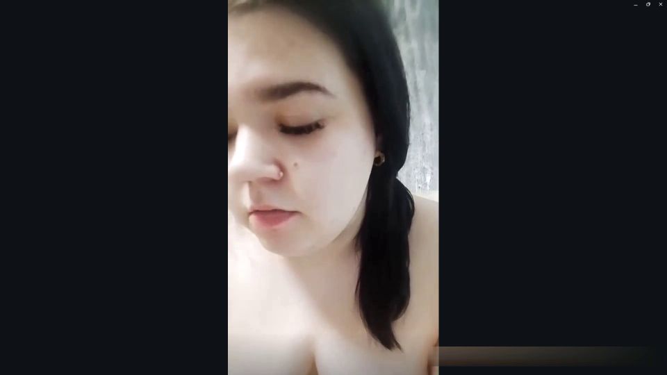 Los mejores momentos de pasión sensual nocturna - Sex Scene Highlights