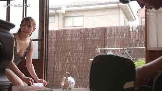 Reducing Mosaic SSIS-251 ド田舎に預けられた都会の孫娘はヤル事無くて近所のおじさん漁りにどハマり はやのうた