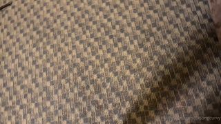 adult xxx clip 4 Castingcurvy - 0hj6ebl3t0f50ow3f32y5 Source - [Onlyfans] - 2025 (FullHD 1080p) | anal | fetish porn femdom facial