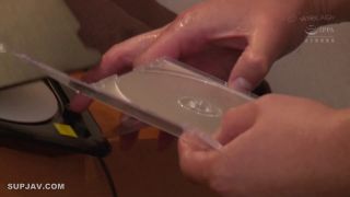 Reducing Mosaic NHDTB-090 宙に浮くほどイキ跳ねる「エビ反り薬漬けエステ」10 全員中出し再会SPECIAL