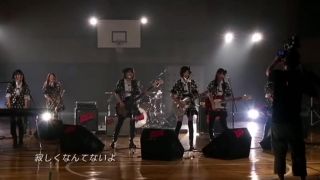 SACE-111 | hairy | asian girl porn male fart fetish, femdom humiliation on group sex porn  on group sex porn sfm femdom - japanese - group sex porn family fetish | group sex | asian girl porn alexis grace femdom