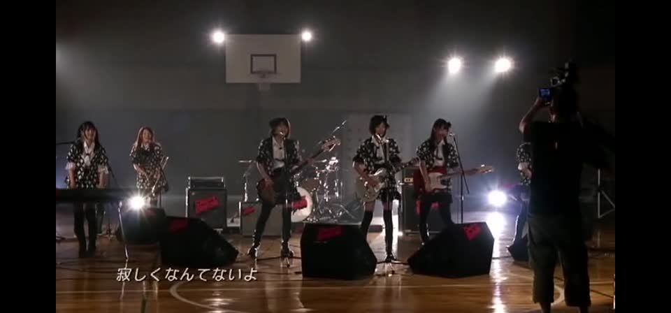 SACE-111 | hairy | asian girl porn male fart fetish, femdom humiliation on group sex porn  on group sex porn sfm femdom - japanese - group sex porn family fetish | group sex | asian girl porn alexis grace femdom