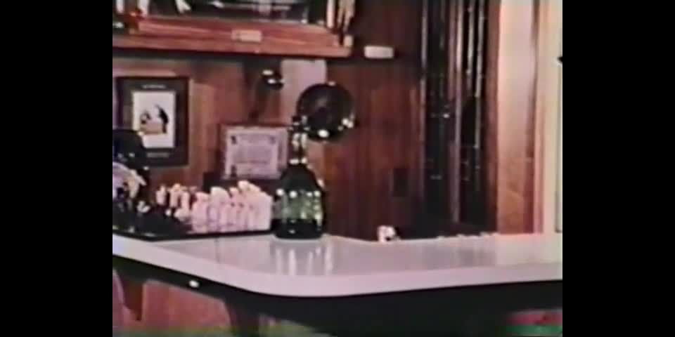 Swedish Erotica 033 Sexual Serenade 1970's