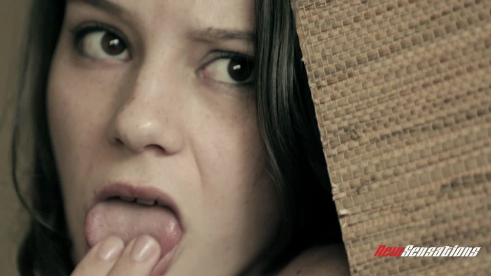 7185 Rilee Marks - The Art Of Masturbation