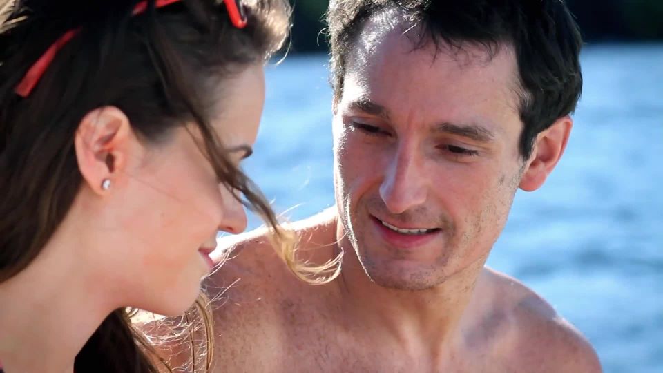 Crystal Arnette, Kate Costello, Vanessa Leigh - You Can't Kill Stephen King (2012) HD 1080p - (Celebrity porn)