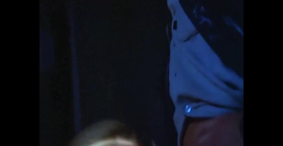 Ribu Aristokrat 46: Alles Oder Nichts (1980’s)!!!