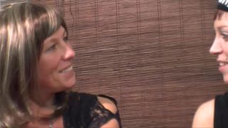 free porn clip 29 Deutsche Nachbarn 19 on mature porn amateur swinger porn