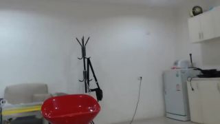 porn video 29  shemale porn | Shemale Webcams Video for July 28, 2019 – 34 | webcams