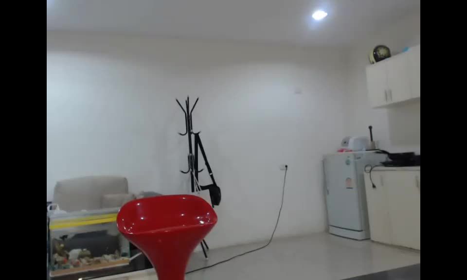 porn video 29  shemale porn | Shemale Webcams Video for July 28, 2019 – 34 | webcams