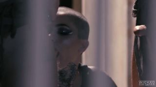 Ganadores de los premios 3 (2025).