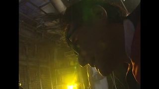 [supermisses.com] TSW-12 Máscara de ahorro Edición FLASH Hikari Koizumi, Nanako Ishiki, Konomi Otomo FLASH DC Hikari Koizumi, Nanako Ishiki, Konomi Otomo  superheroínas porno, superhéroe, mujer maravilla