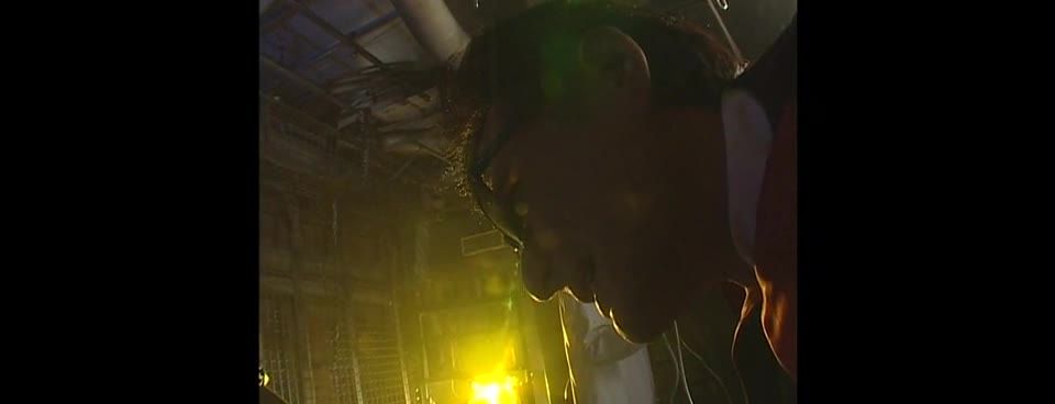 [supermisses.com] TSW-12 Mask saver FLASH Edition Hikari Koizumi, Nanako Ishiki, Konomi Otomo 仮面セイバーFLASH D・Cエディション Hikari Koizumi, Nanako Ishiki, Konomi Otomo | superheroines porn, superheroine, wonder woman