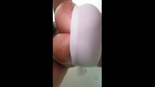 Beautifulsubby - subrina lucia () Subrinalucia - swaying my huge boobs is ai much fun 25-07-2018