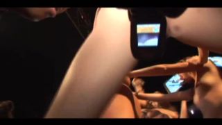 free porn clip 21 Night Club Flashers 14 | wild girls | hardcore porn party hardcore sex videos