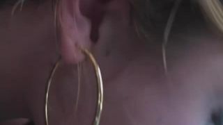 online xxx clip 8 yuri hentai sexo hardcore porn  online video adulto 2 video adulto en línea 44 Rebecca linares max hardcore porno  clip porno 25 online clip porno 8 BlowPatrol.com - SITERIP  sitio completo rasga  hardcore porno chica ninja hentai on hardcore porno hardcore daddy porno  full site ras, jovencita se pone hardcore en el hardcore porno  hardcore