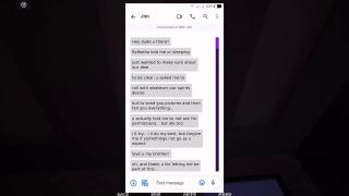 Cuckold Wife My Italian Slut Wife V0.5 Part 1