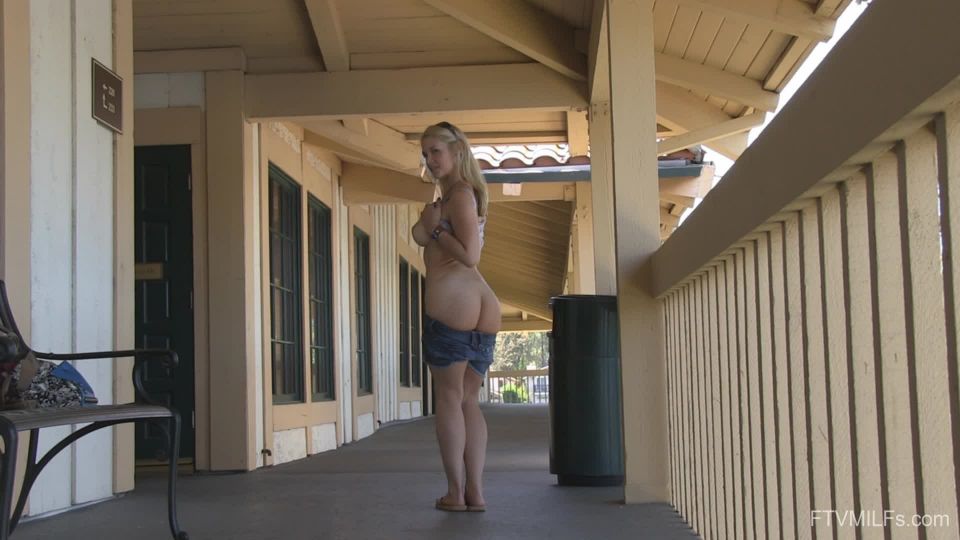 free adult video 49 krissy lynn femdom FTVMilfs Sarah , female domination porn on femdom porn