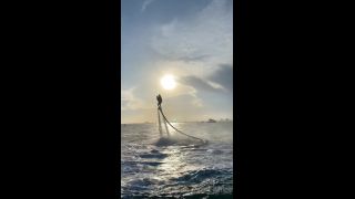 CJMiles - @cjmiles Full Content OnlyFans Leak CJMilesOFLeak_%28247%29.mp4