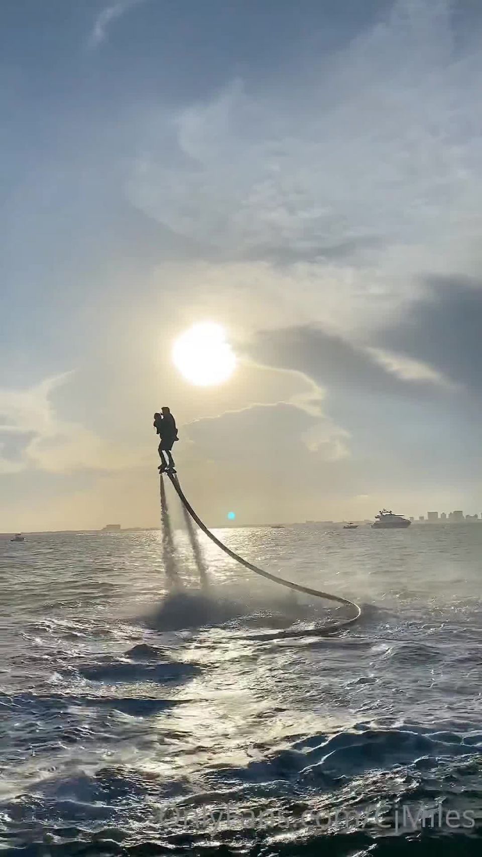 CJMiles - @cjmiles Full Content OnlyFans Leak CJMilesOFLeak_%28247%29.mp4