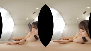 NKOVR-006 B UltraHD.