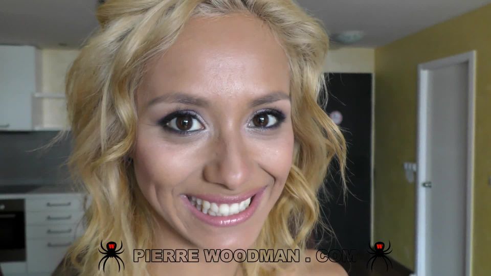 online xxx video 48 clips  chicas francesas porno  hentai escena de sexo