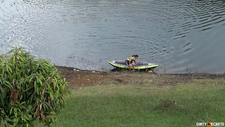 Lil Timy, con Cassye Red no vamos a estudiar para joder y terminó trampeando conmigo con Leo FullHD 1080P.