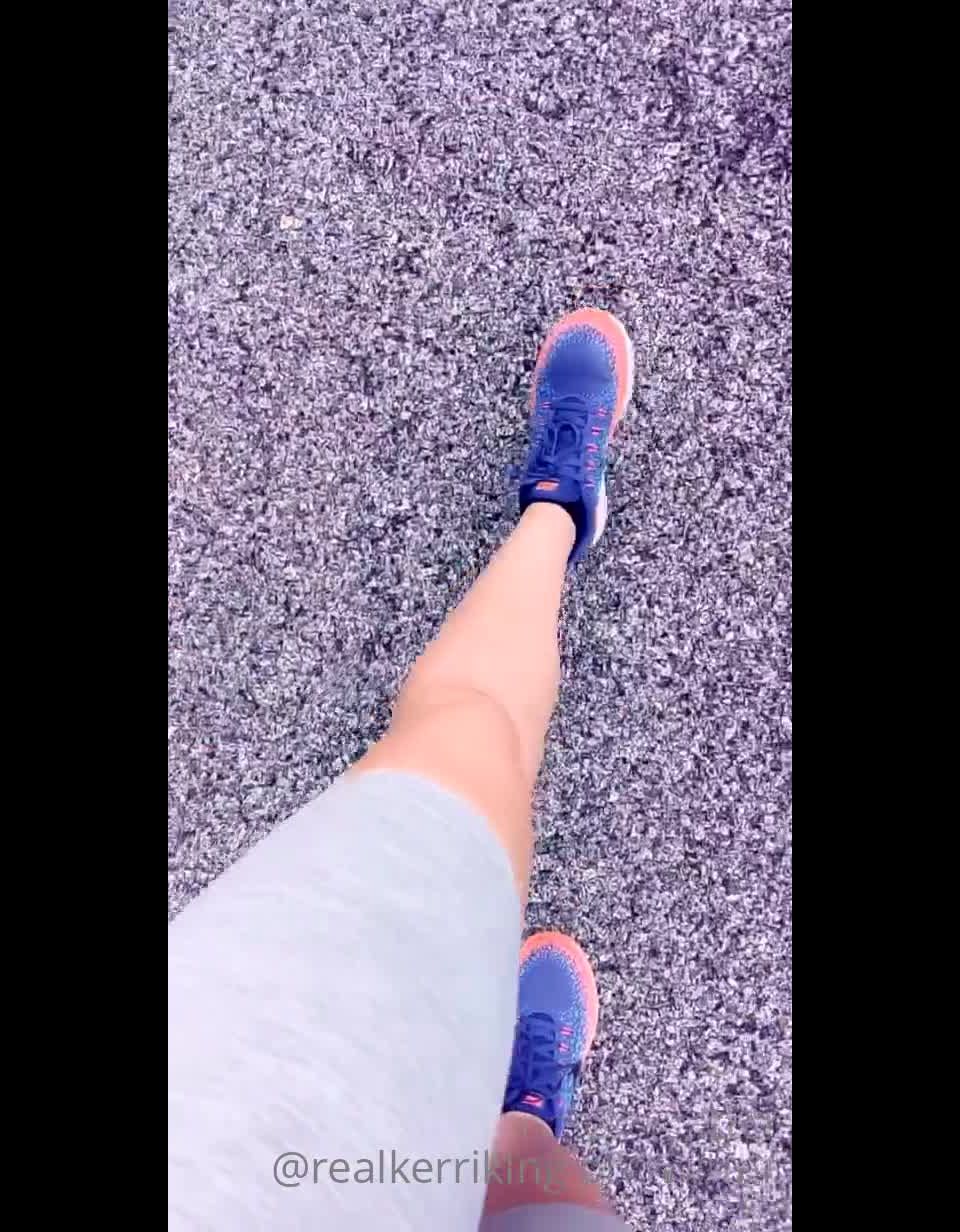 realkerriking  Another 50 foot boy … | feet | feet porn 