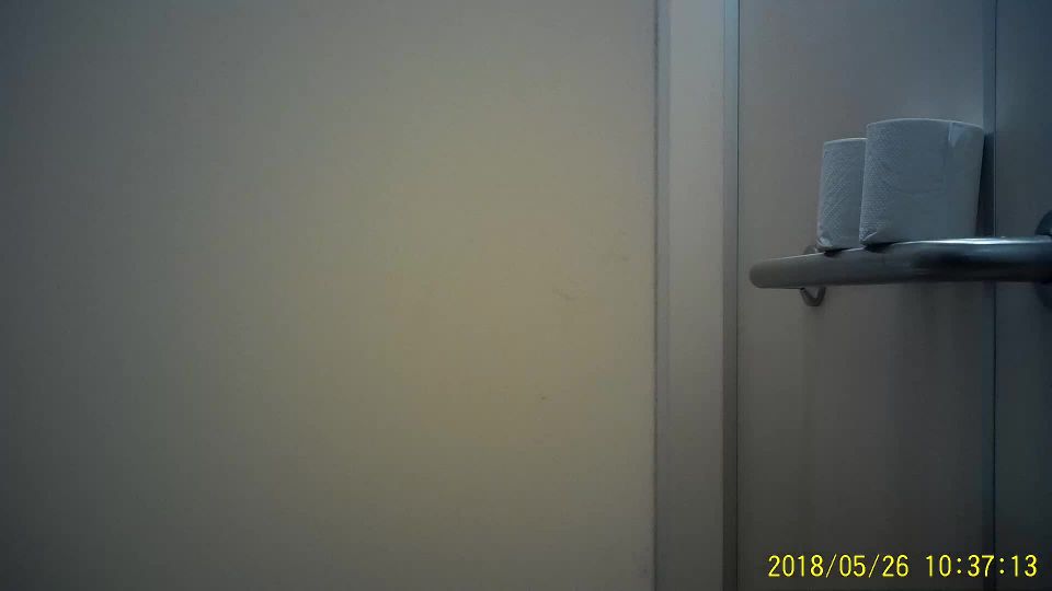  voyeur | Voyeur young Tennis players – Tennis44 | voyeur