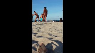 Nude_beach_HD_Mp4_