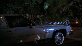 adult clip 3 Human Desires - fetish - femdom porn wam fetish