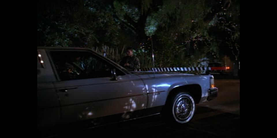 adult clip 3 Human Desires - fetish - femdom porn wam fetish