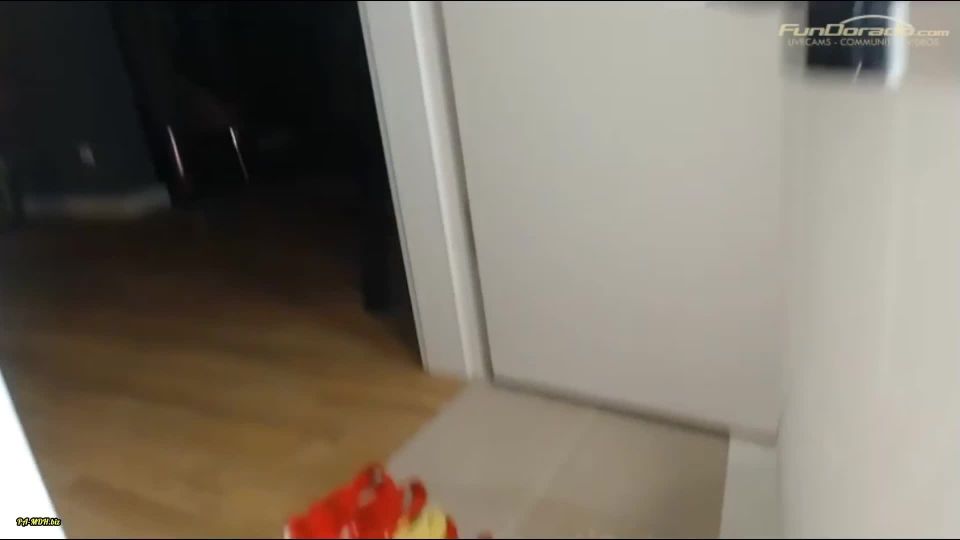 online porn video 4 Micaela Schäfer - Live Cam 21.10.2021 Part 1 , ebony fetish porn on german porn 