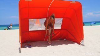 FTVMilfs presents Kasey in Pursuing Pleasure - Ready To Flash 5 -  on milf porn 